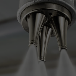 МОНТАЖ, РЕМОНТ, ОБСЛУЖИВАНИЕ УСТАНОВОК ПОЖАРОТУШЕНИЯ