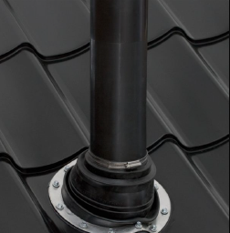 ОСУЩЕСТВЛЕНИЕ ТРУБО ПЕЧНЫХ РАБОТ