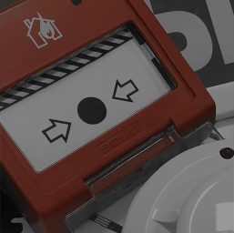 МОНТАЖ РЕМОНТ И ОБСЛУЖИВАНИЕ установок пожарной и охранноЙ сигнализаций