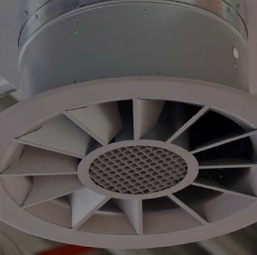 МОНТАЖ РЕМОНТ И ОБСЛУЖИВАНИЕ СИСТЕМ ДЫМОУДАЛЕНИЯ