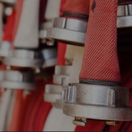 МОНТАЖ РЕМОНТ И ОБСЛУЖИВАНИЕ СИСТЕМ ПРОТИВОПОЖАРНОГО ВОДОСНАБЖЕНИЯ