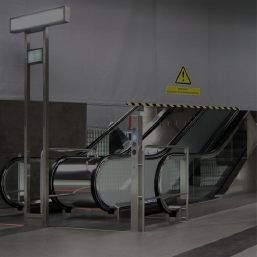 МОНТАЖ, РЕМОНТ, ОБСЛУЖИВАНИЕ СИСТЕМ ОПОВЕЩЕНИЯ И ЭВАКУАЦИИ ПРИ ПОЖАРЕ