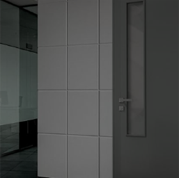 МОНТАЖ, РЕМОНТ, ОБСЛУЖИВАНИЕ ПРОТИВОПОЖАРНЫХ ЗАВЕС И ЗАНАВЕСОВ